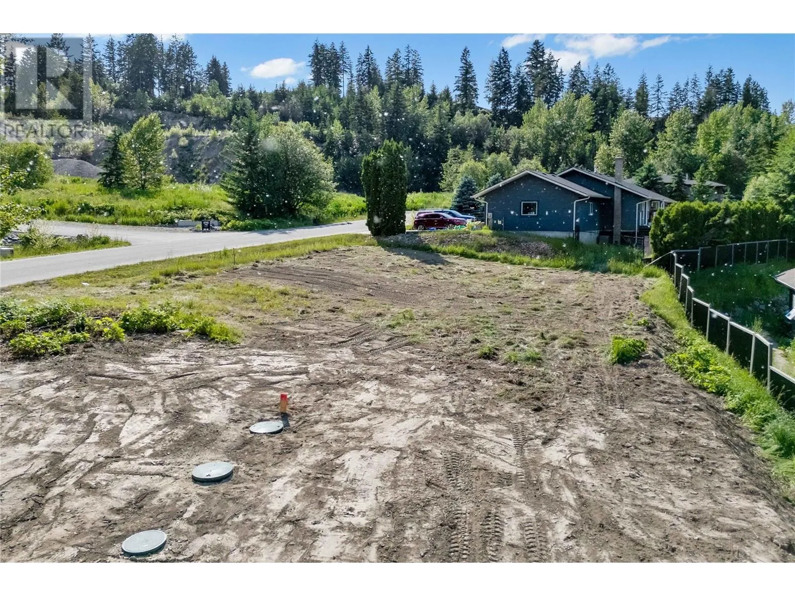 Lot 59 Mountview Drive