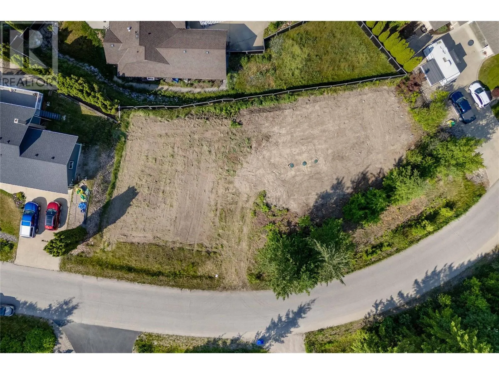 Lot 59 Mountview Drive