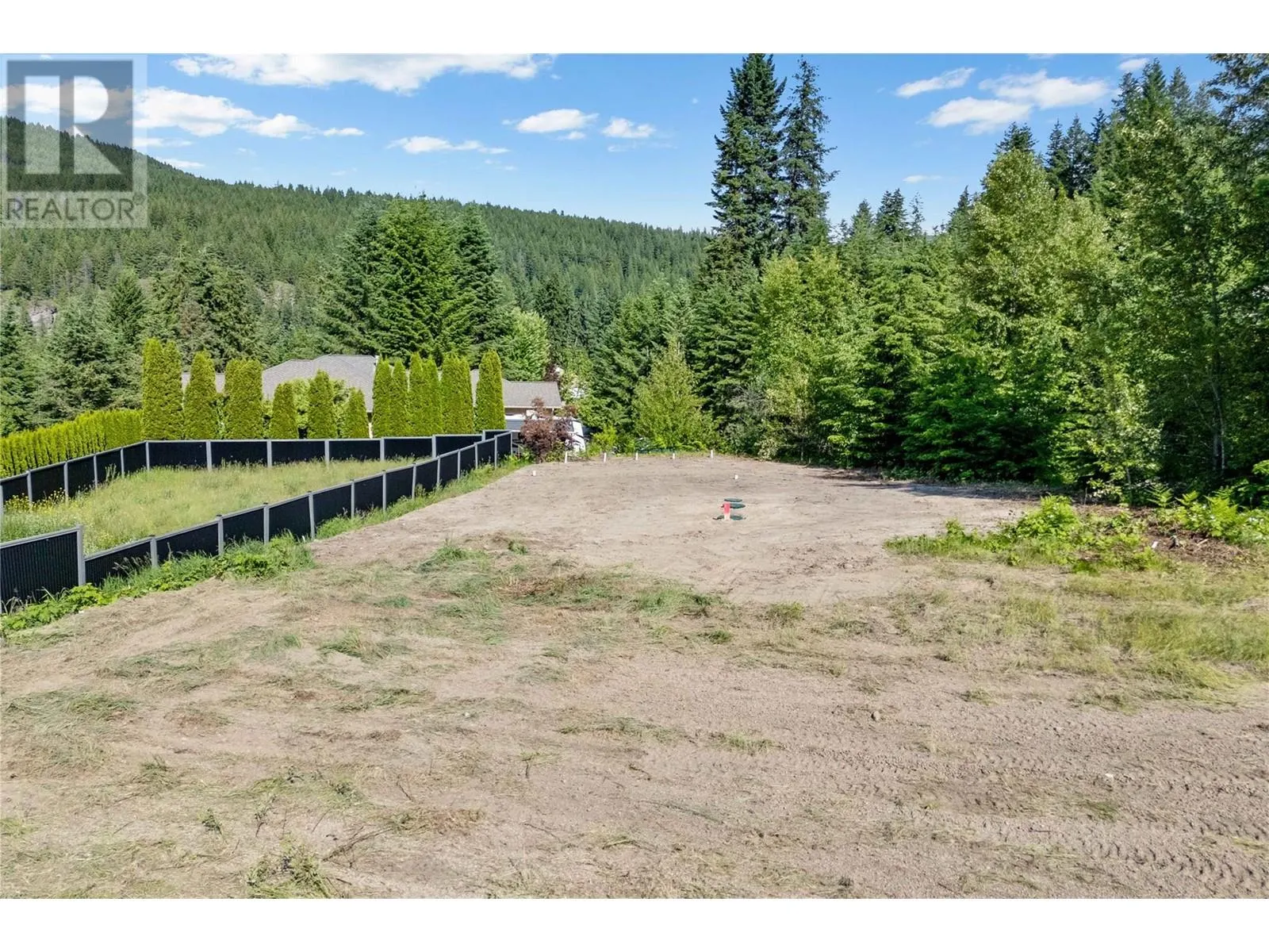 Lot 59 Mountview Drive