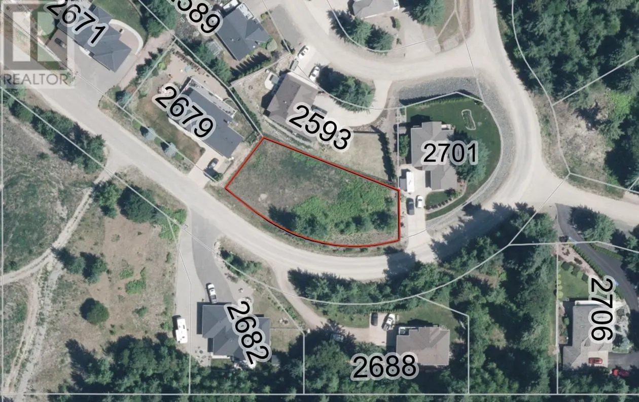 Lot 59 Mountview Drive