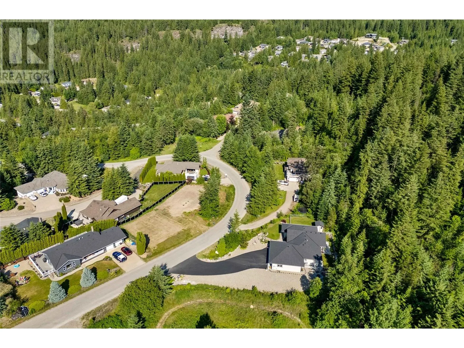 Lot 59 Mountview Drive