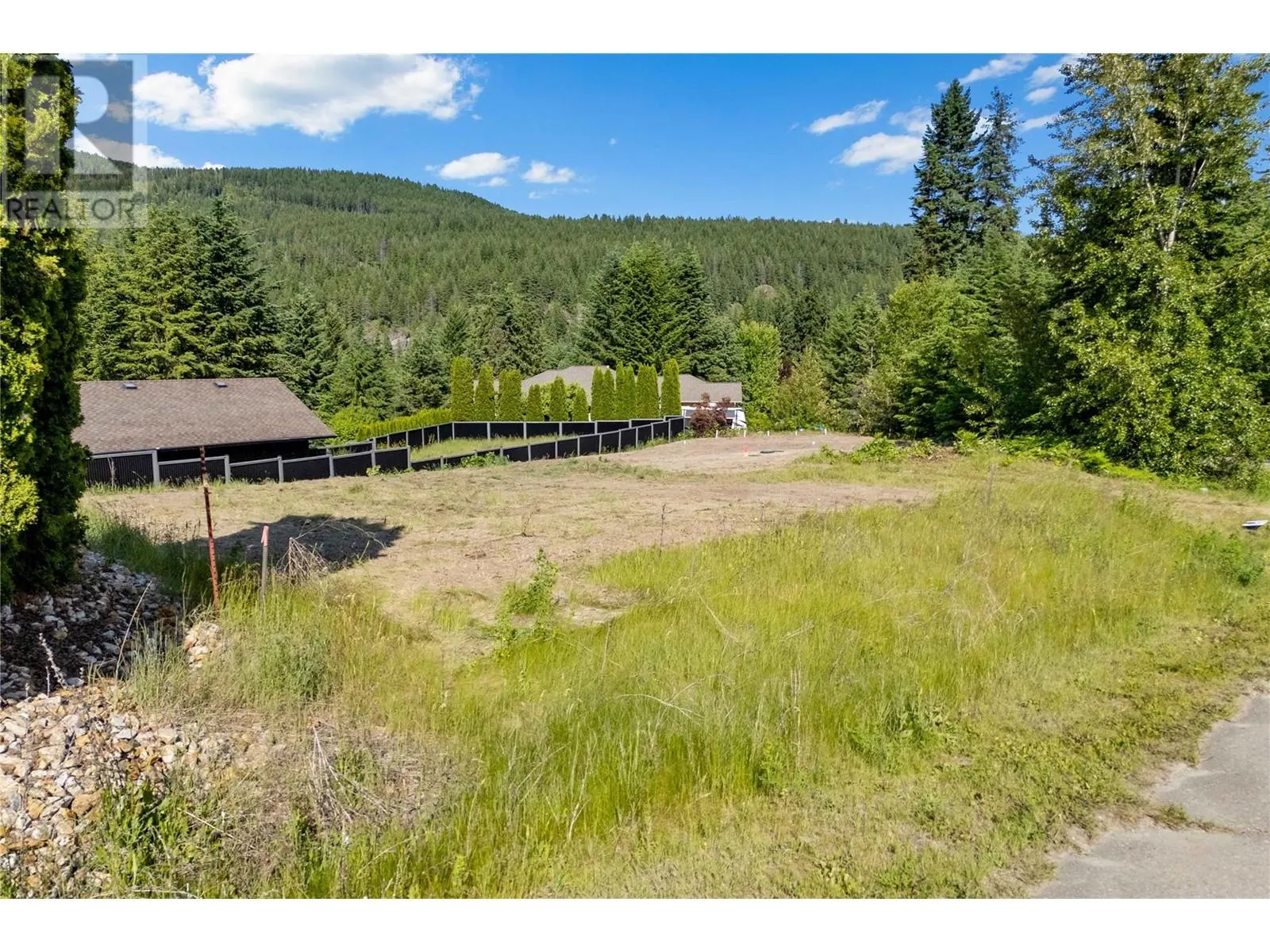 Lot 59 Mountview Drive