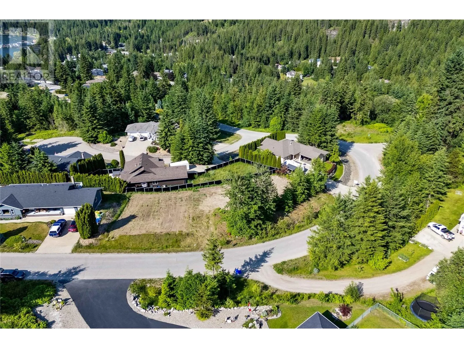 Lot 59 Mountview Drive