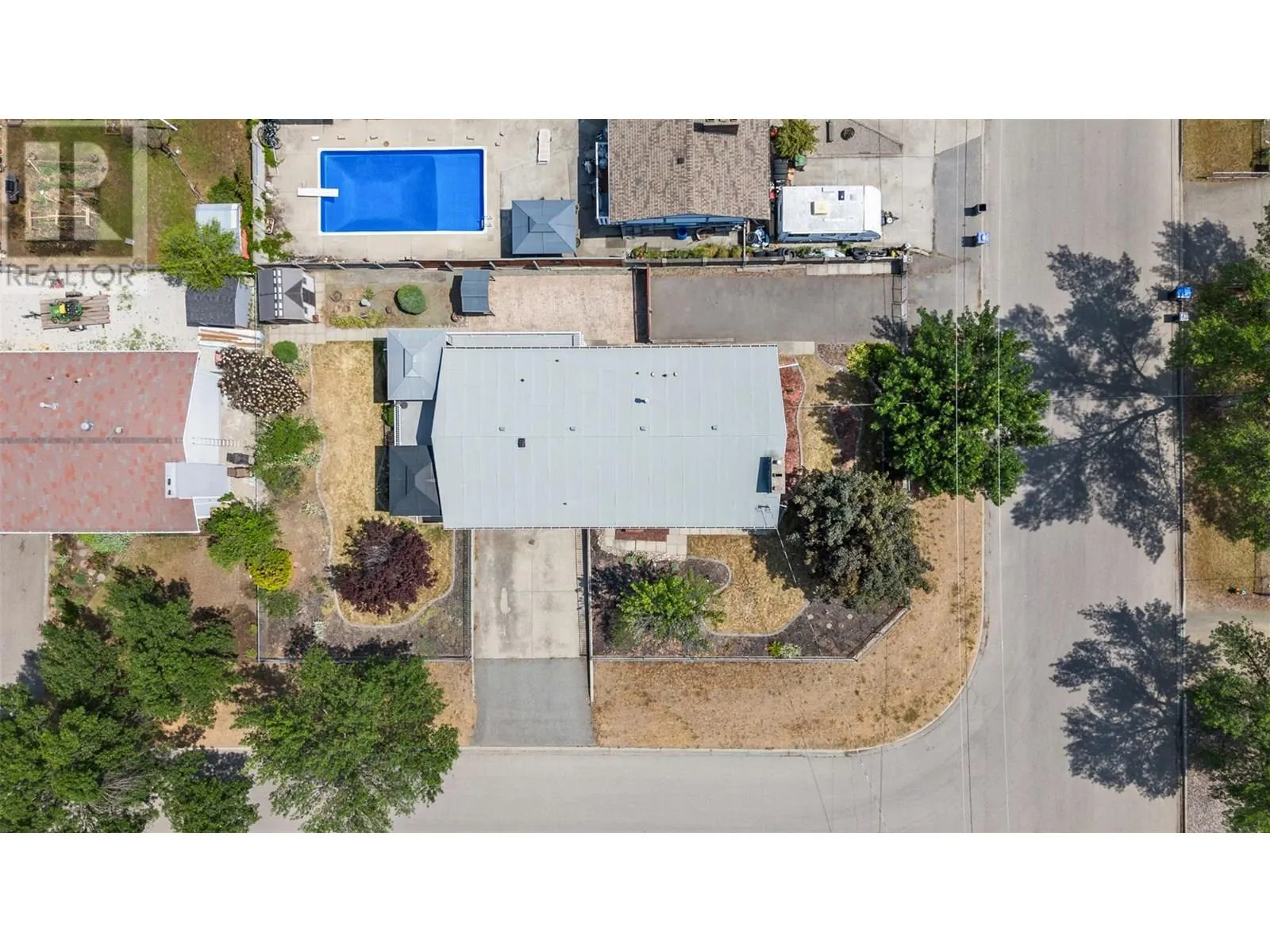 645 Mark Road