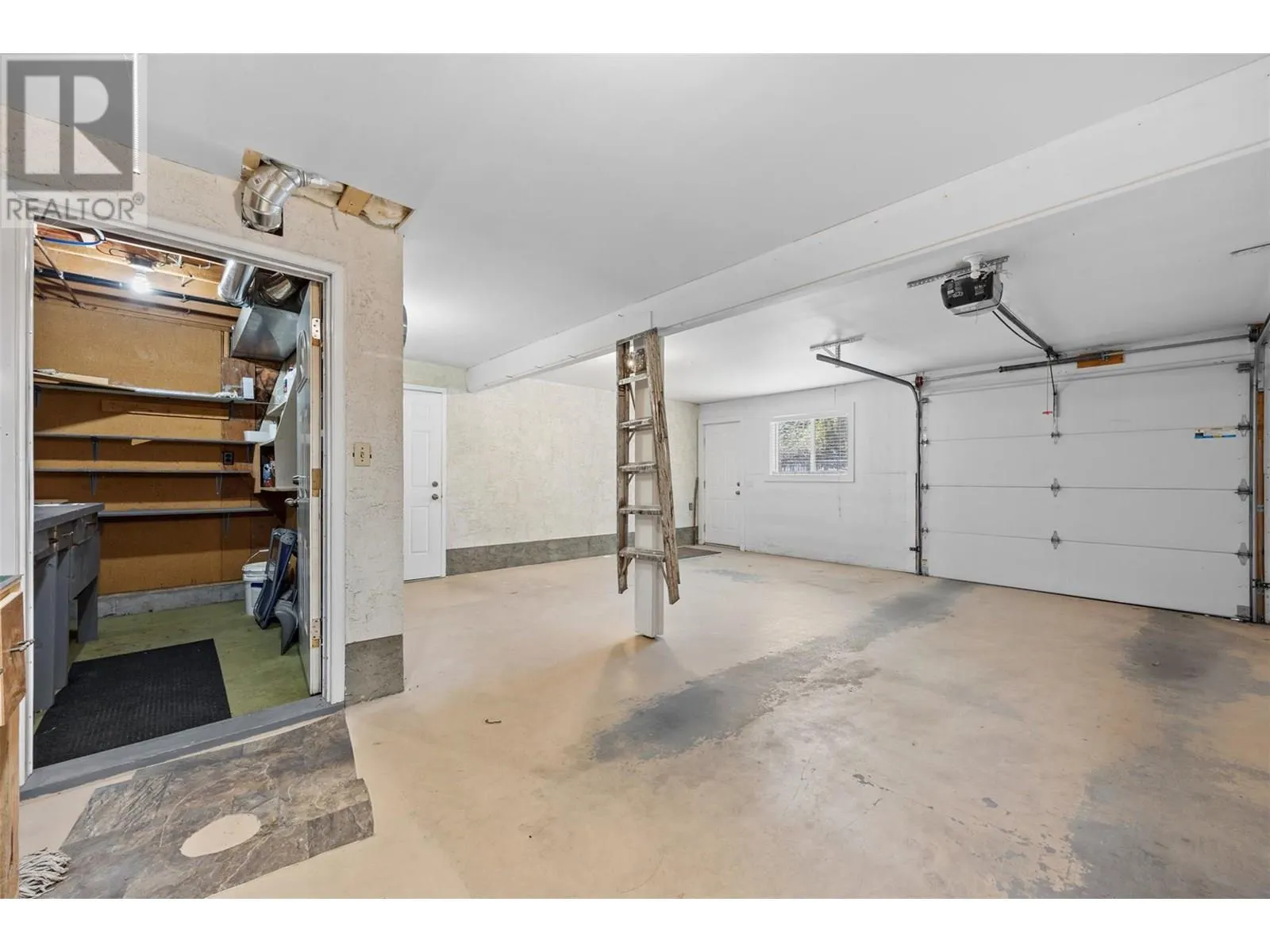 645 Mark Road