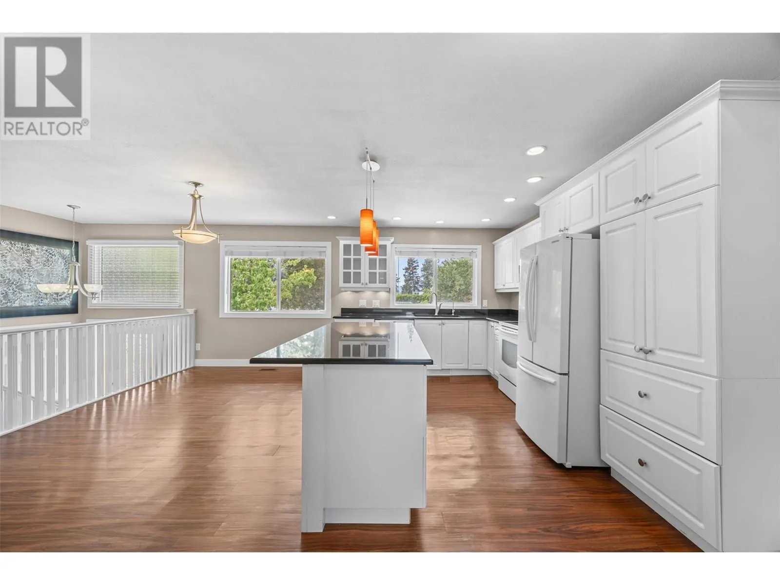 645 Mark Road