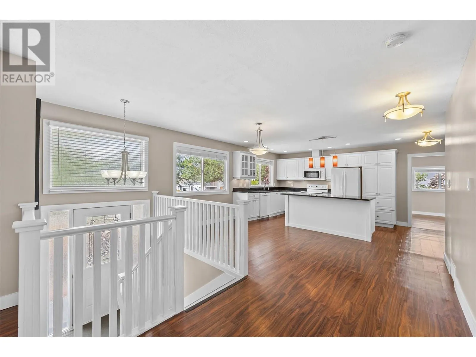 645 Mark Road