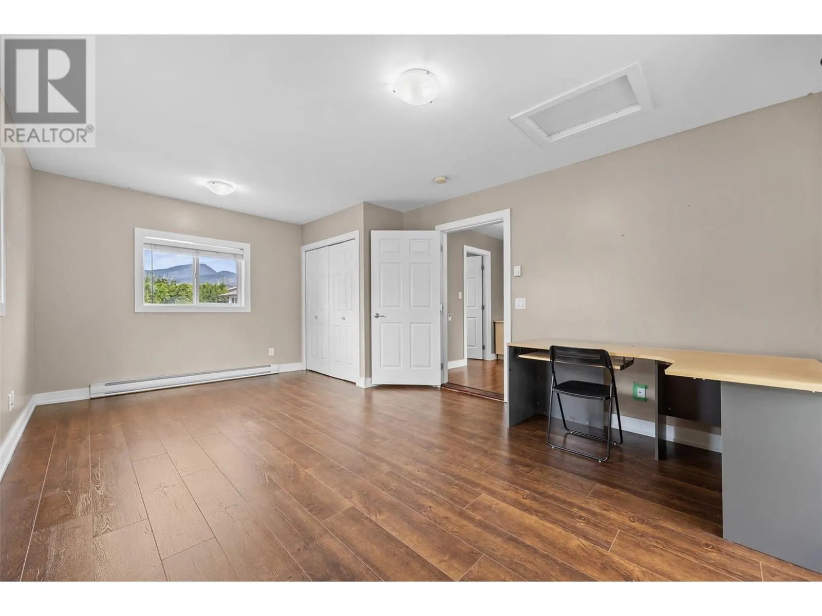 645 Mark Road