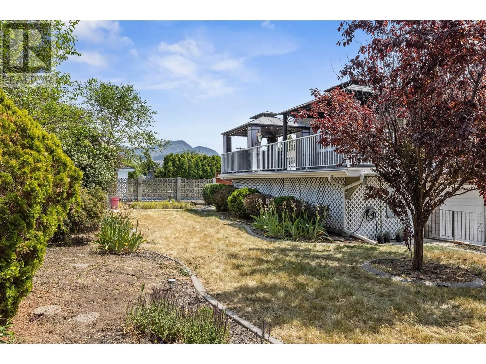 645 Mark Road