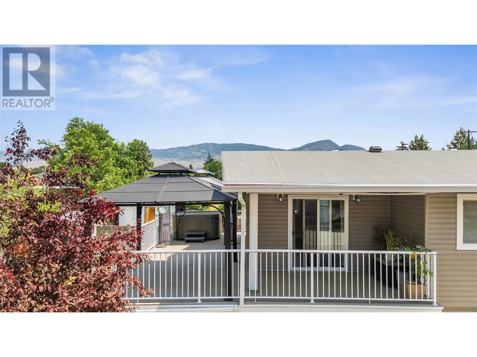 645 Mark Road