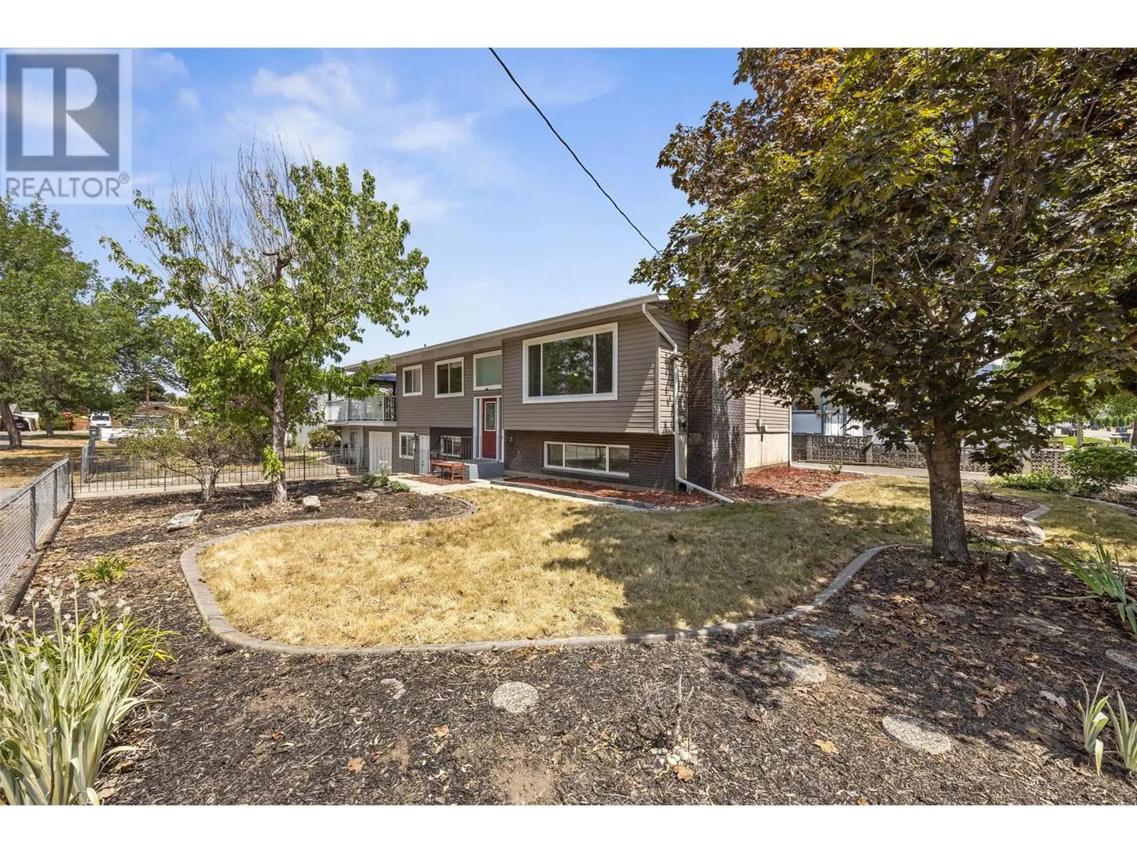 645 Mark Road
