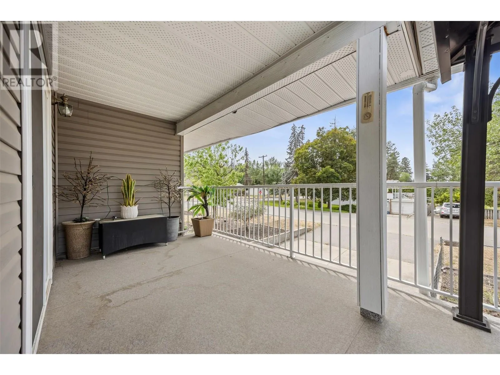 645 Mark Road