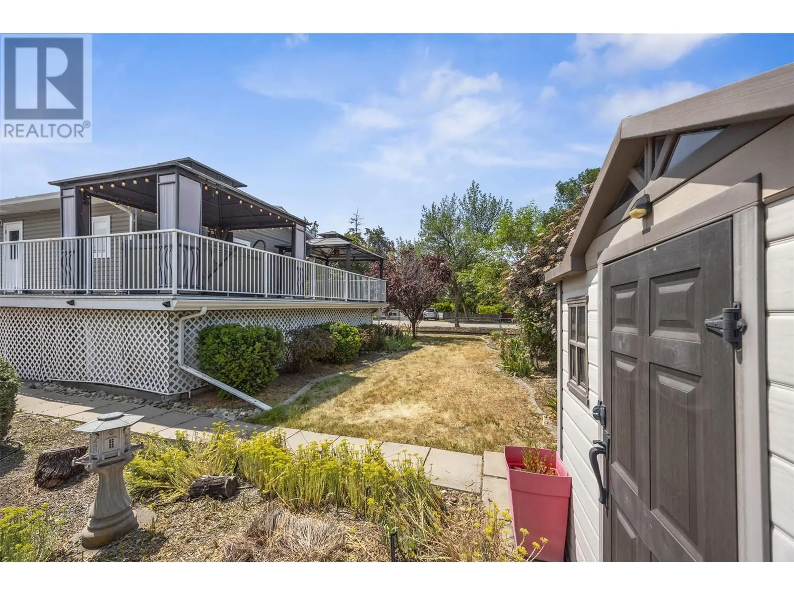 645 Mark Road