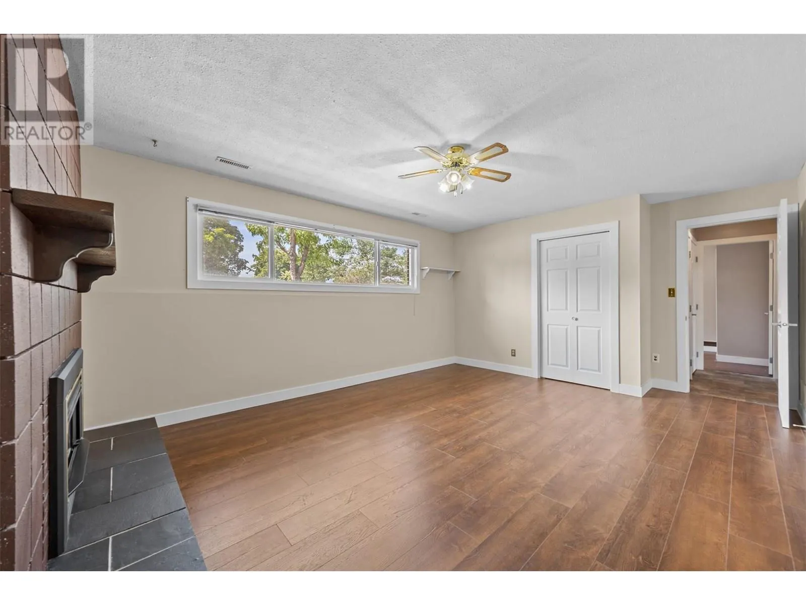 645 Mark Road