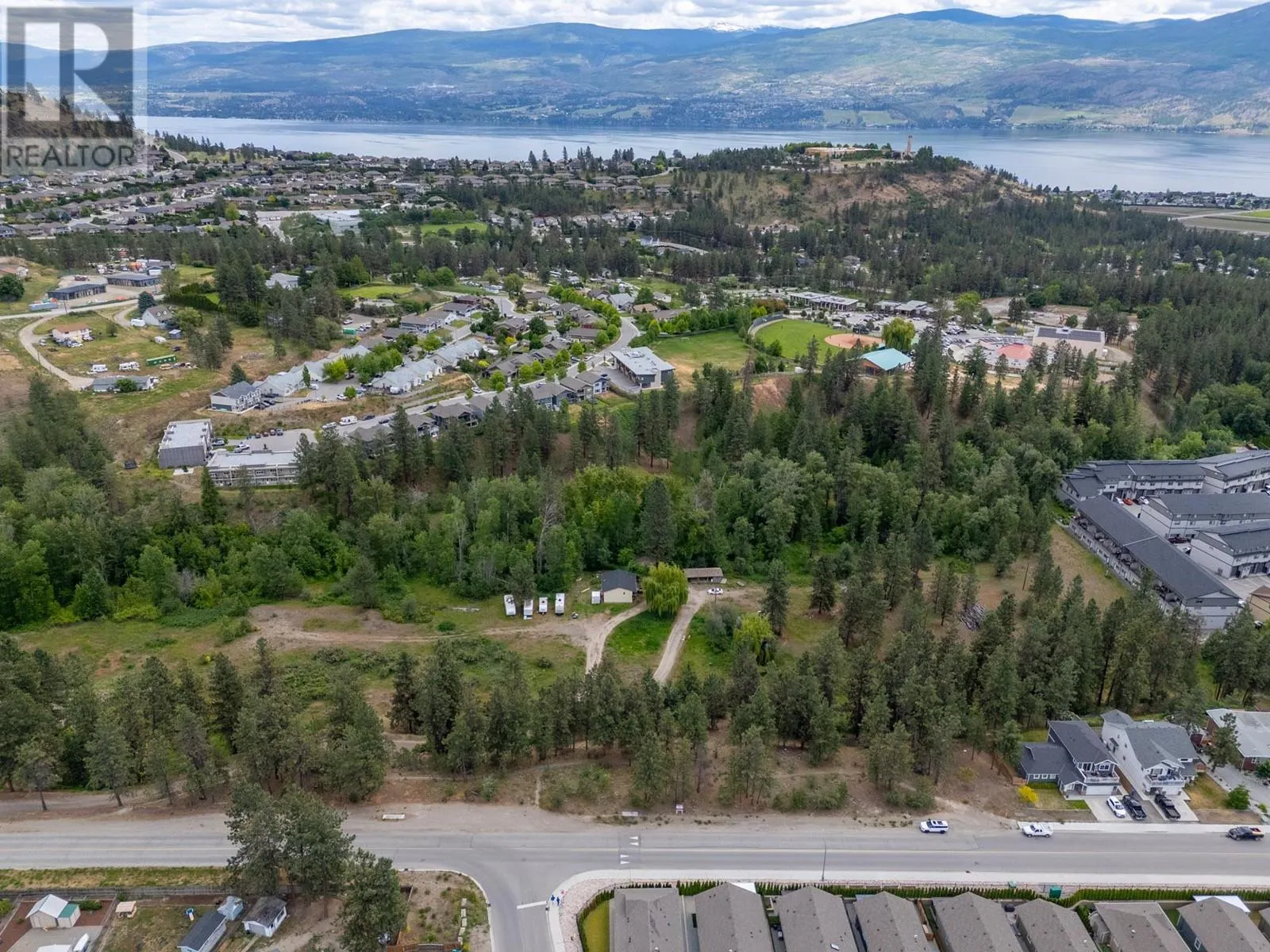 Lot 37-4-1 Cougar Road