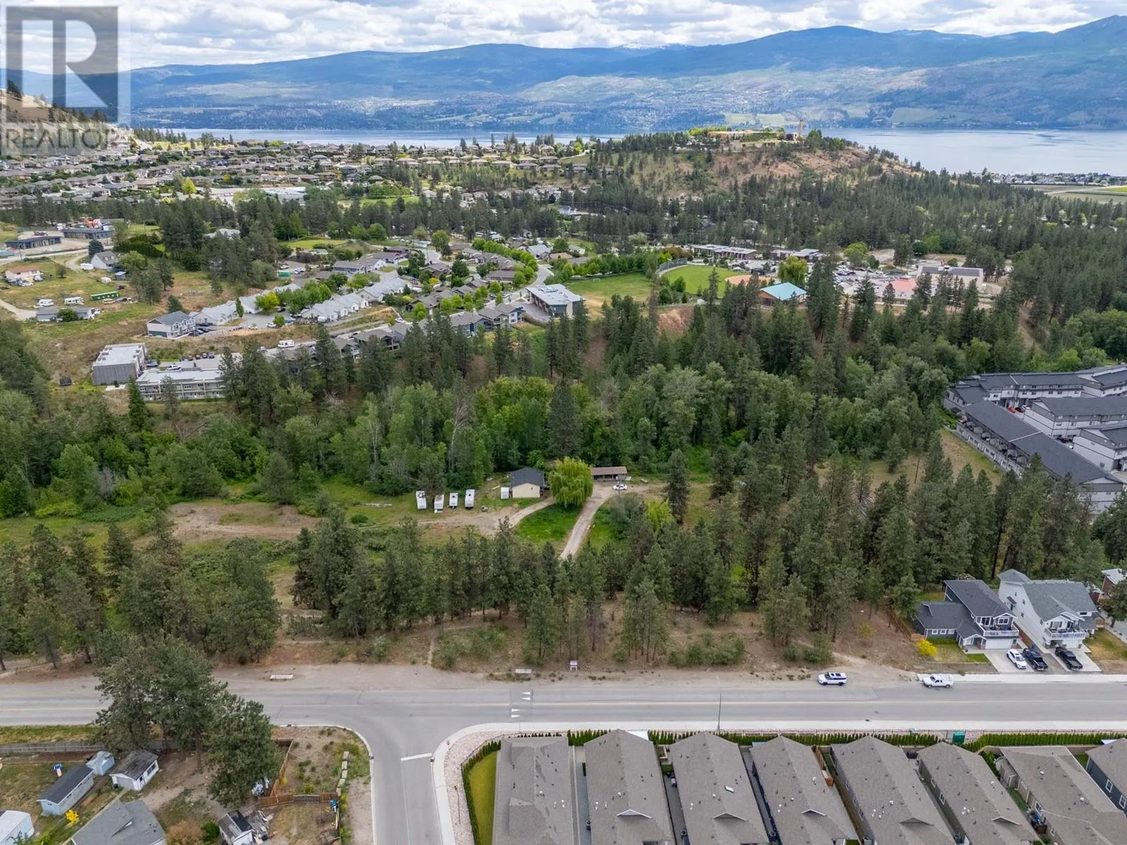 Lot 37-4-1 Cougar Road