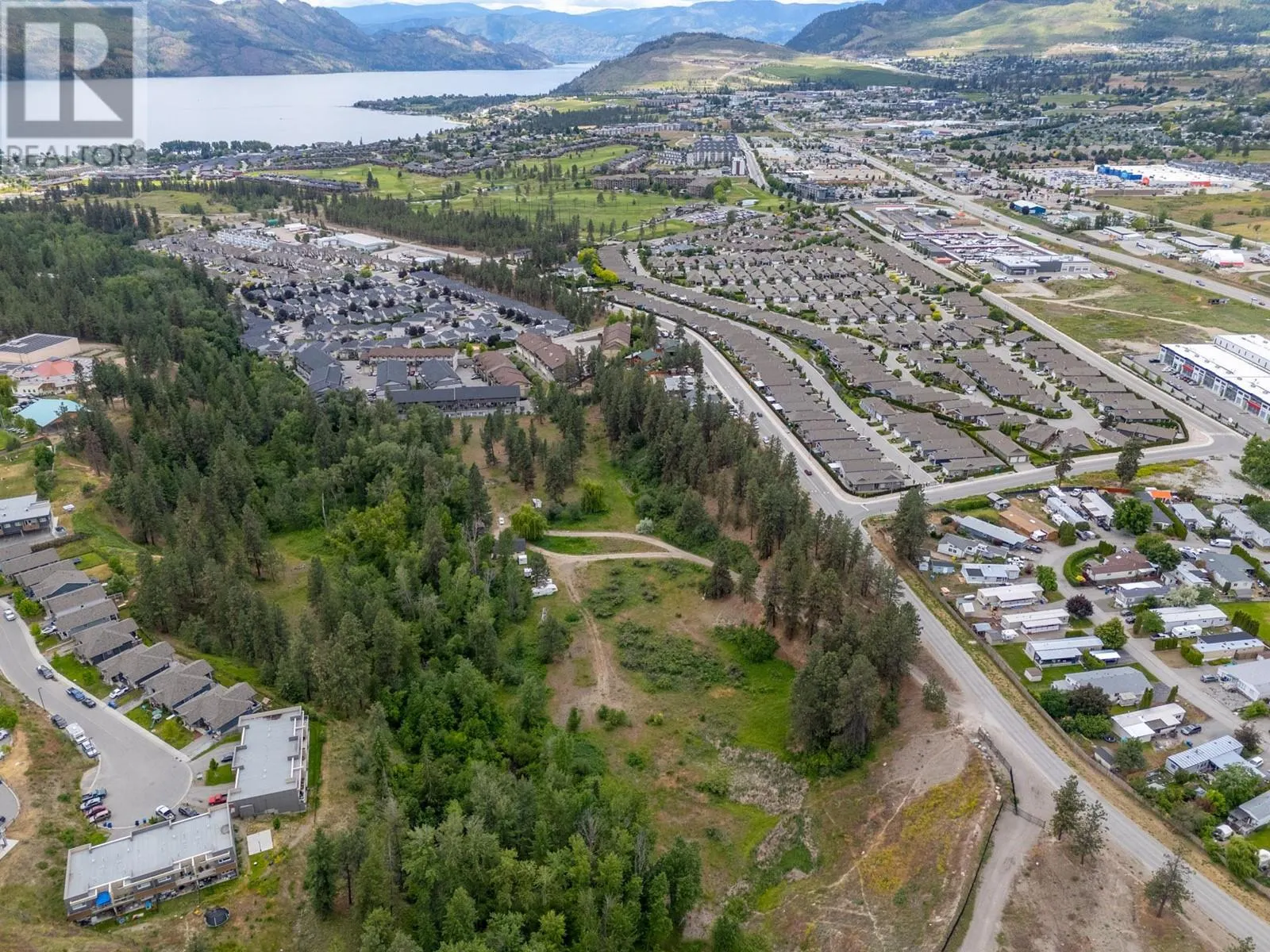 Lot 37-4-1 Cougar Road