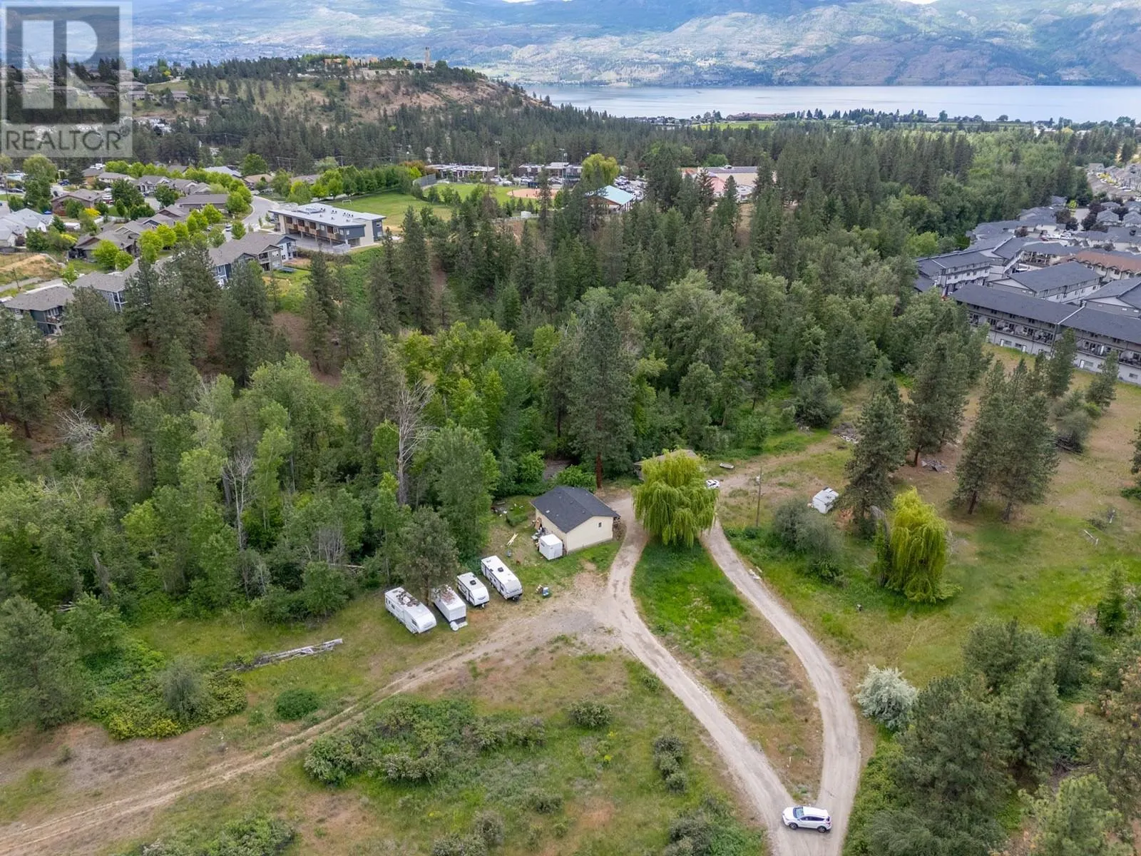 Lot 37-4-1 Cougar Road