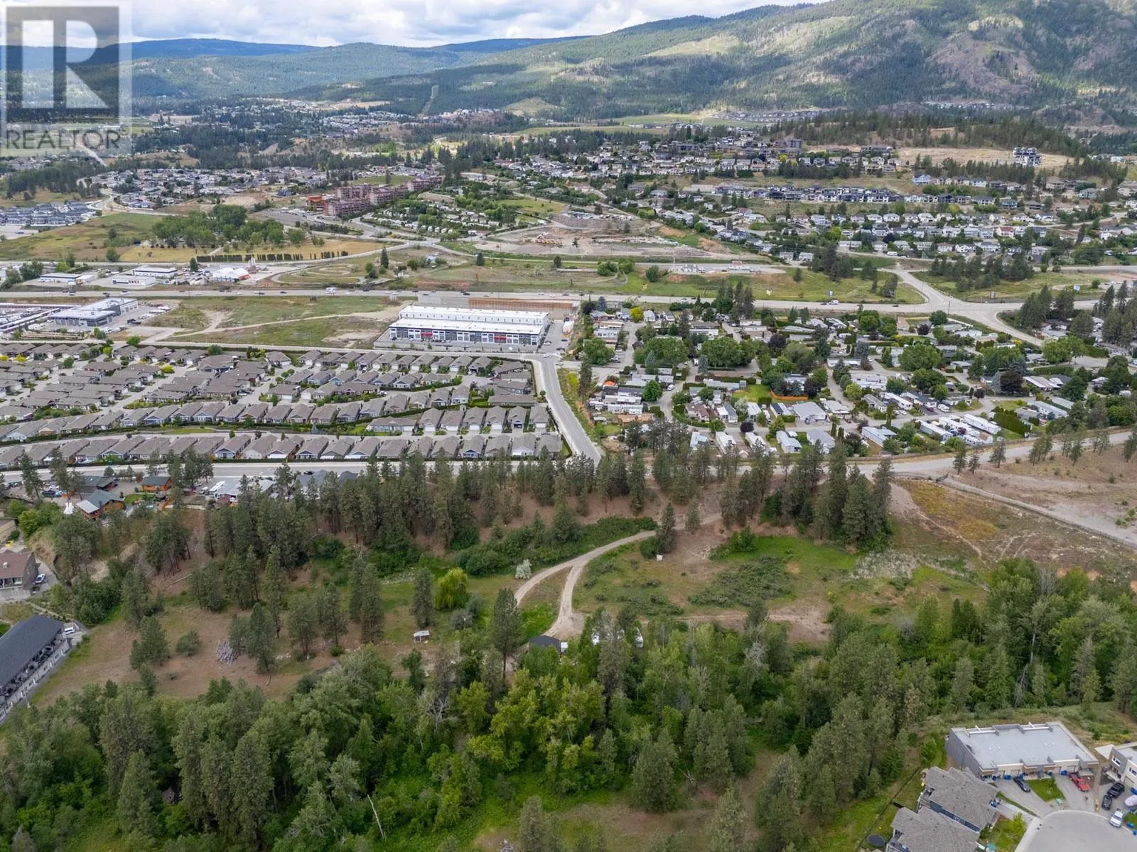 Lot 37-4-1 Cougar Road