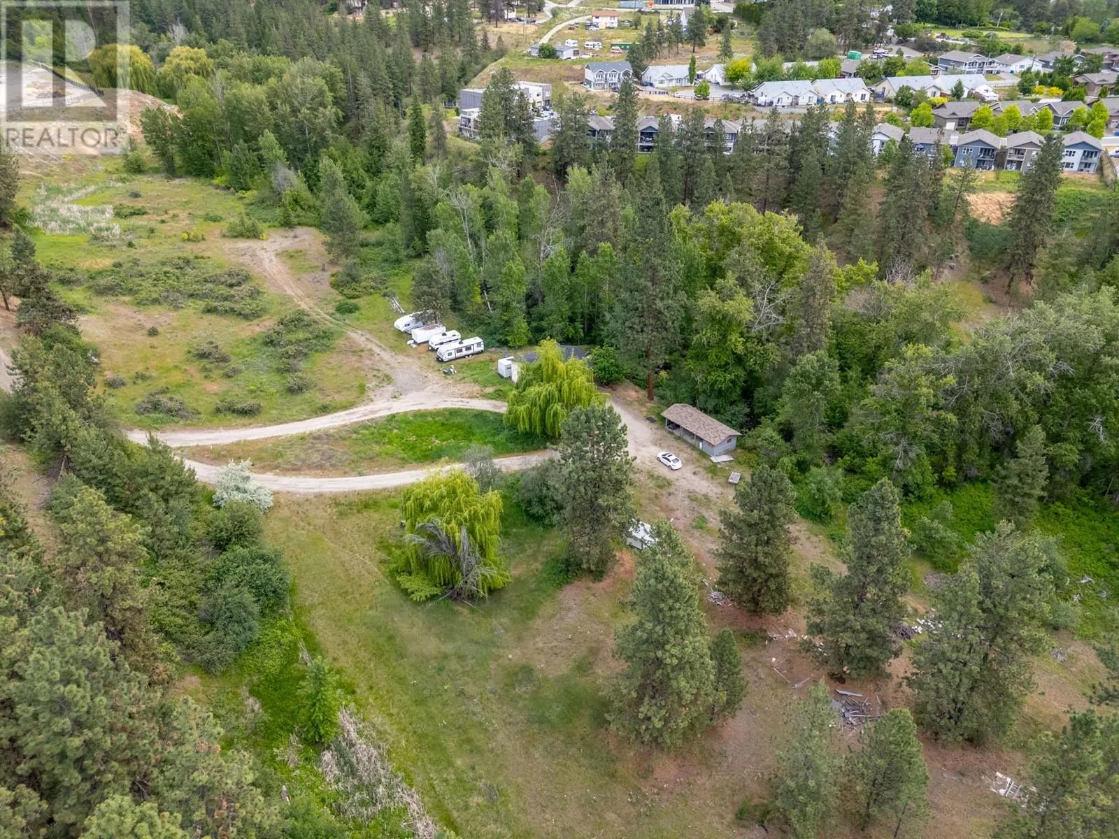 Lot 37-4-1 Cougar Road