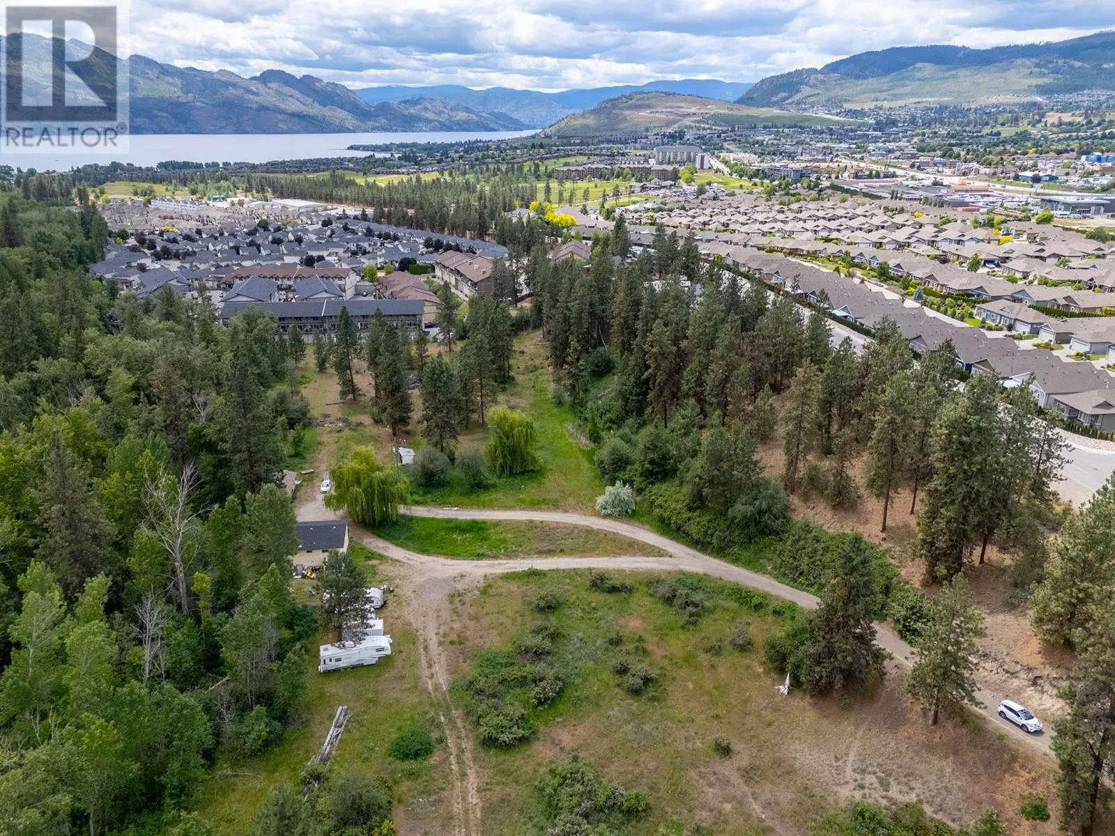 Lot 37-4-1 Cougar Road