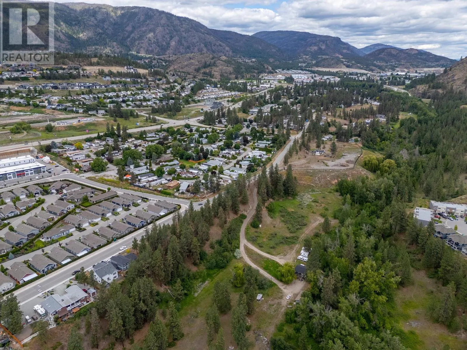 Lot 37-4-1 Cougar Road