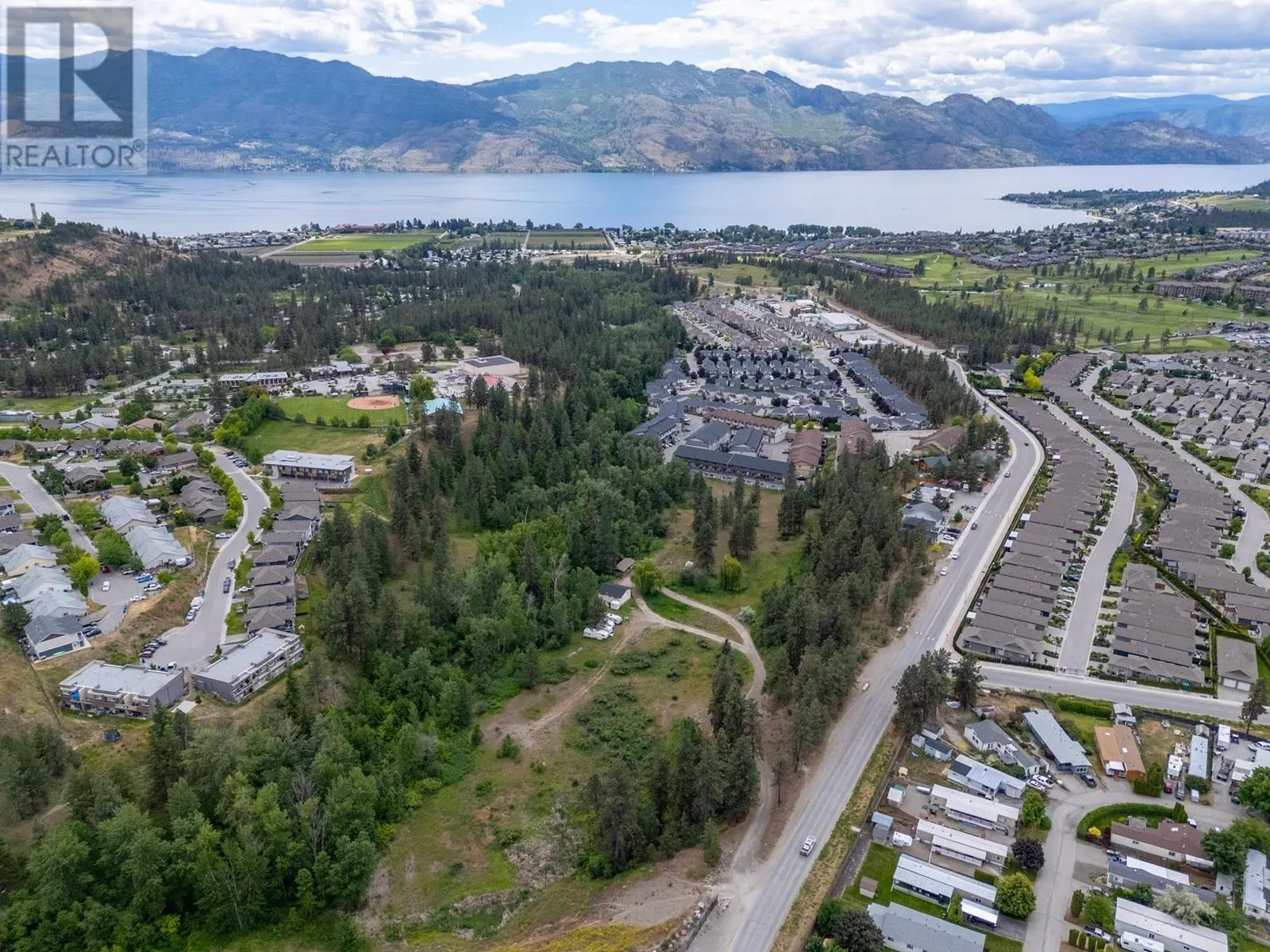 Lot 37-4-1 Cougar Road