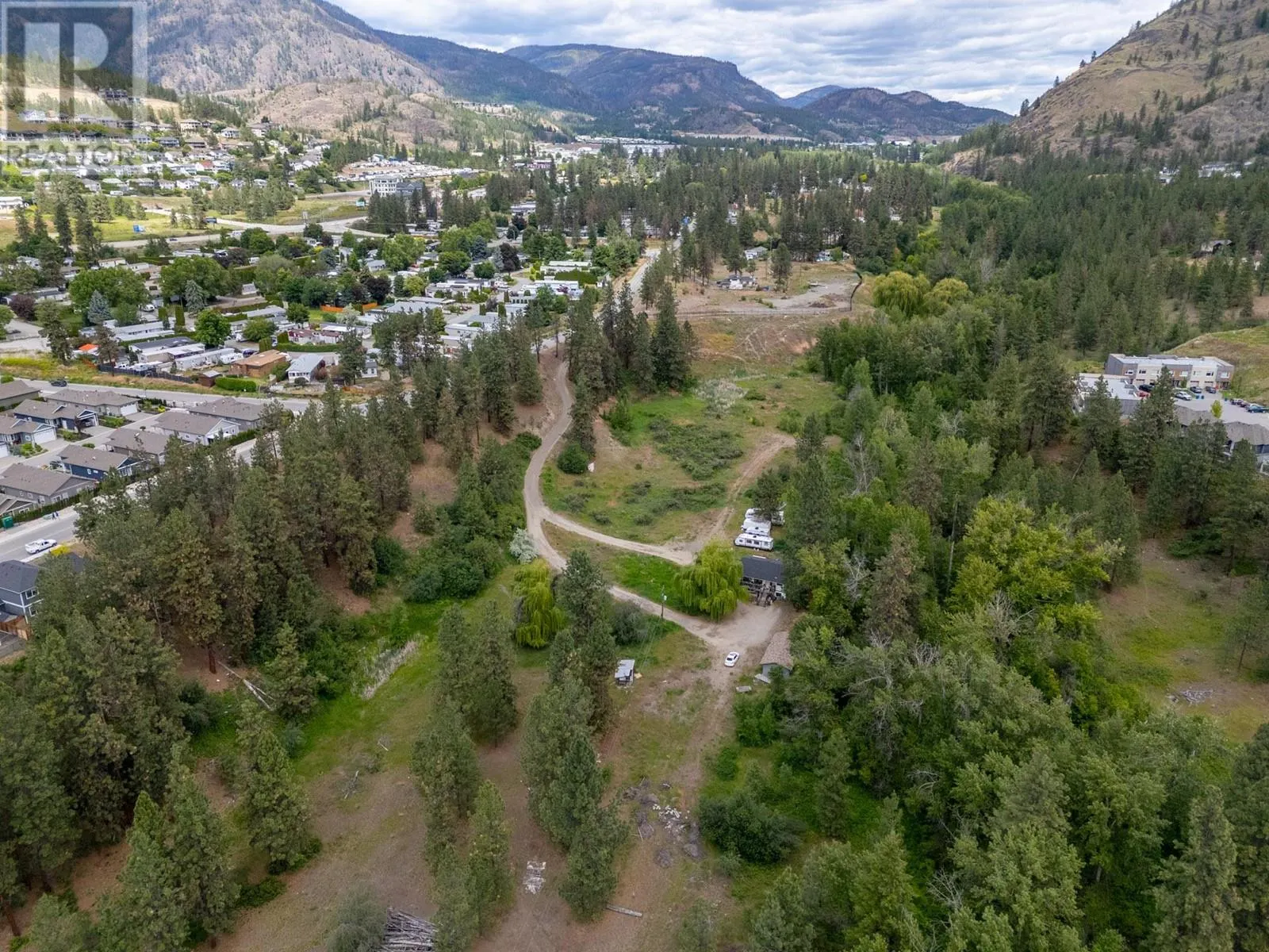 Lot 37-4-1 Cougar Road