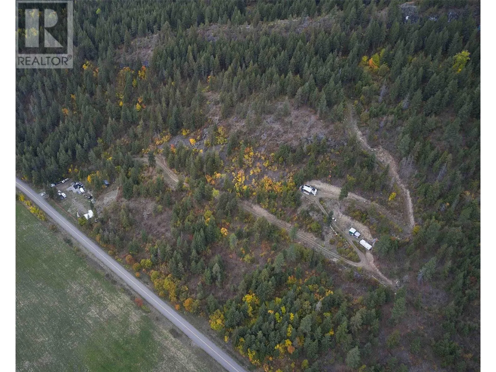 2880 Yankee Flats Road