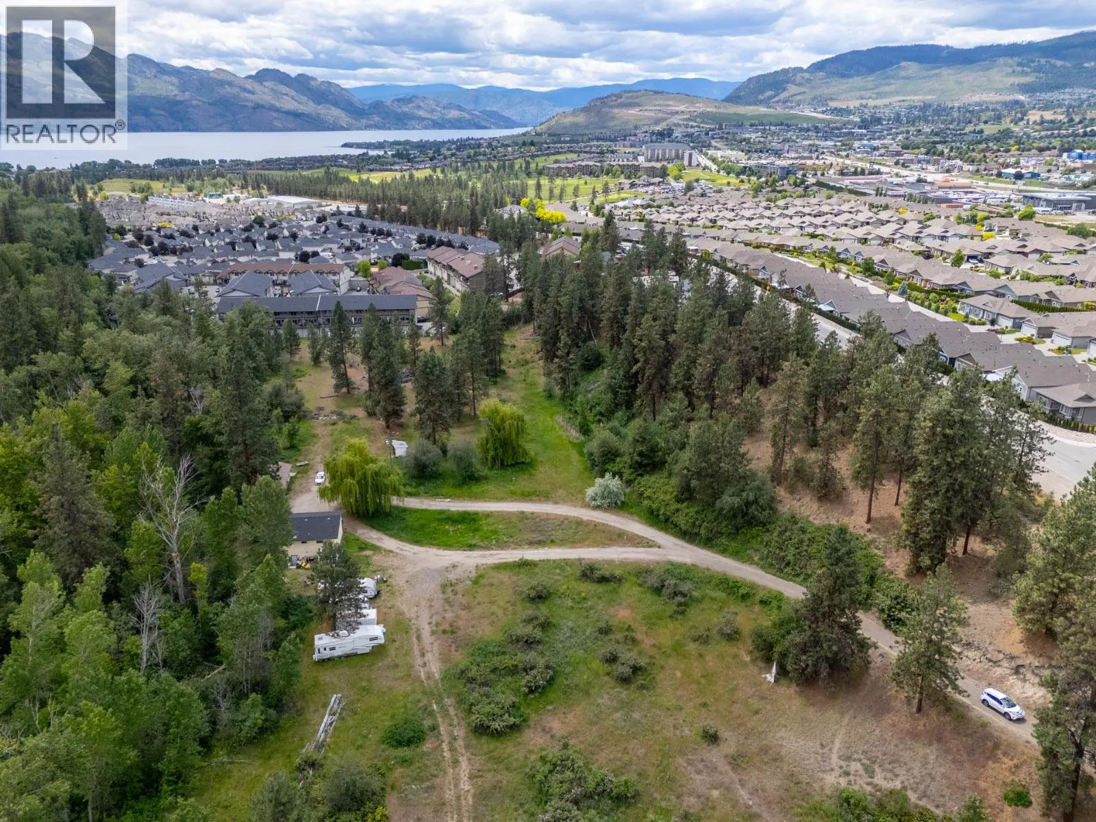Lot 37-4-1 Cougar Road