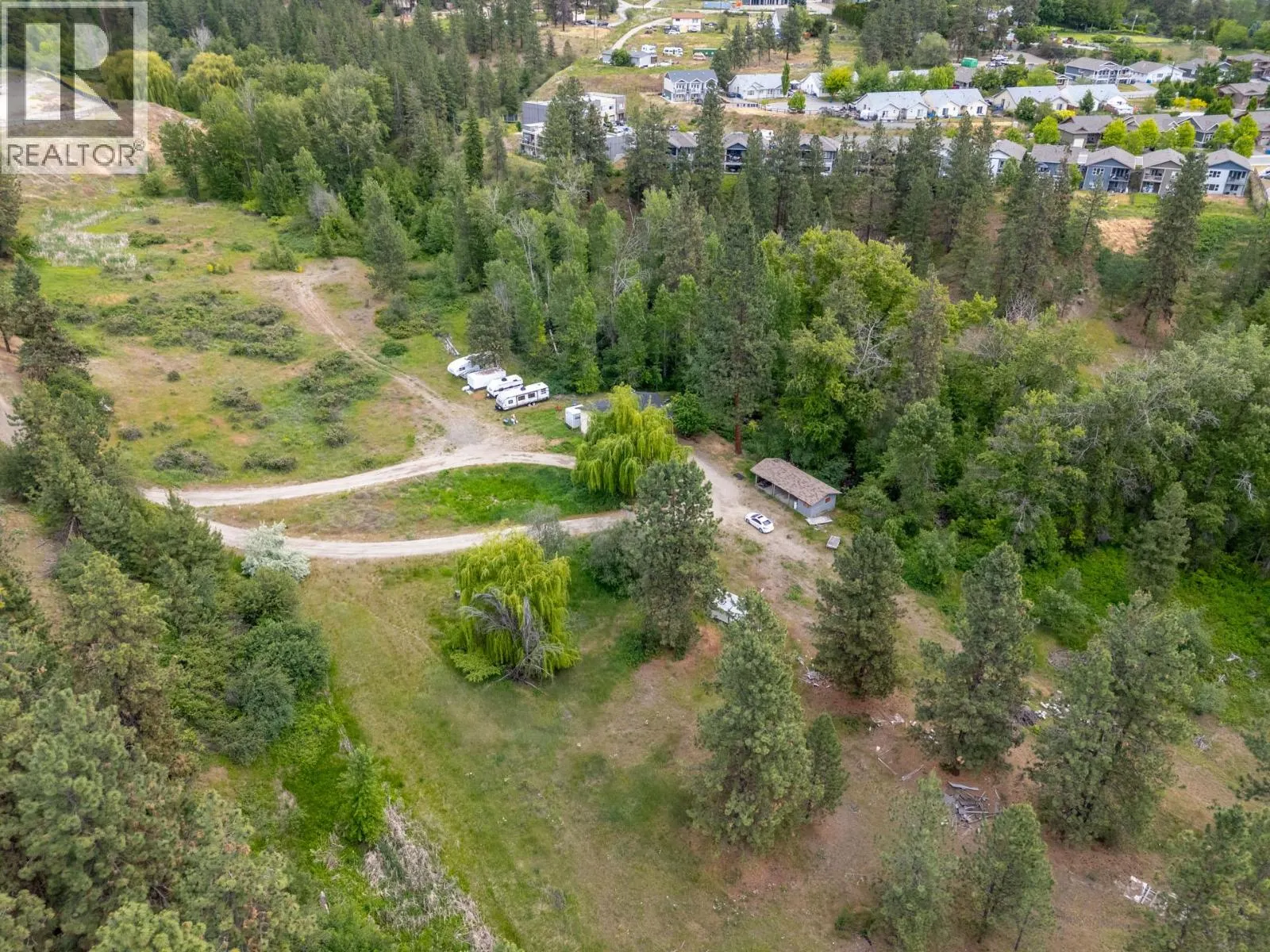 Lot 37-4-1 Cougar Road