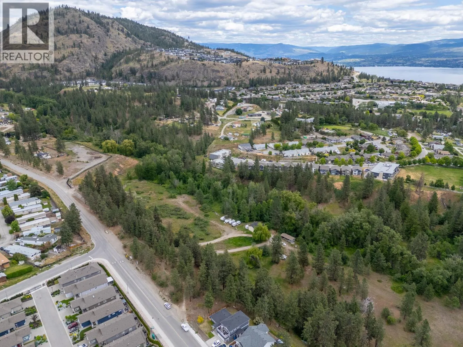 Lot 37-4-1 Cougar Road
