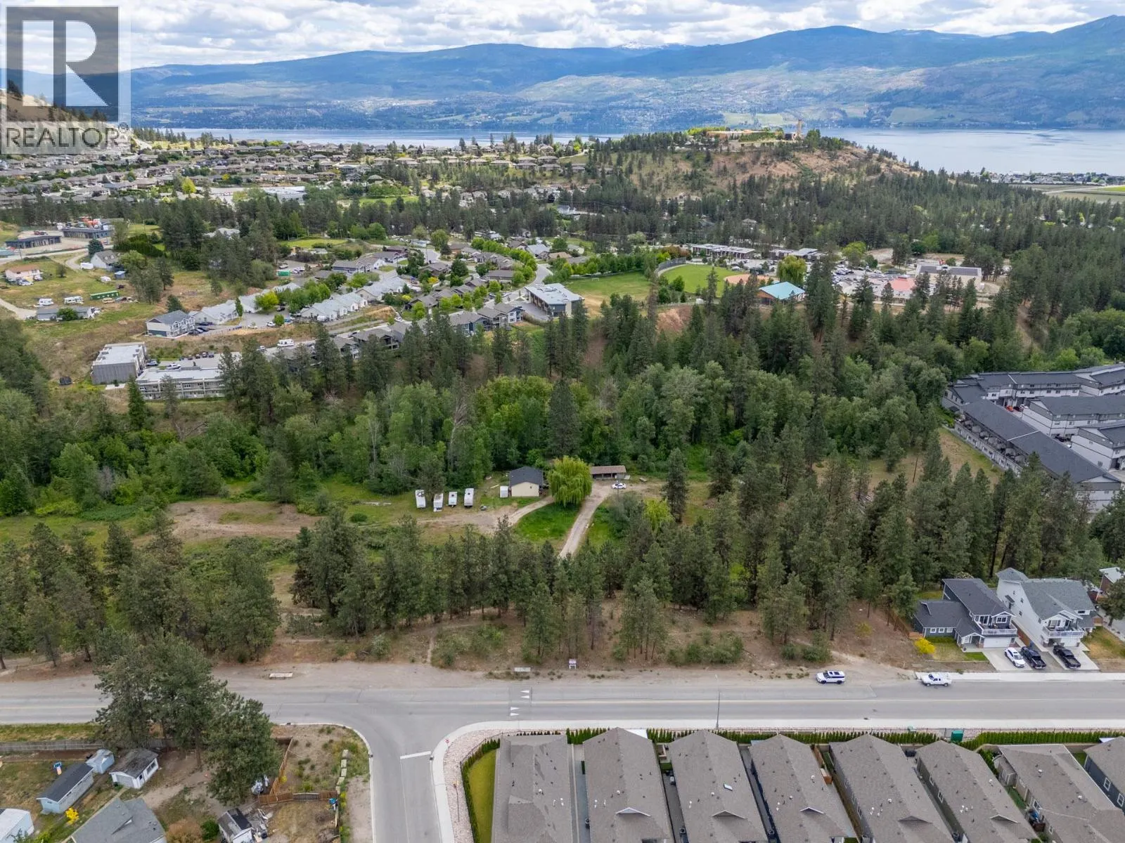 Lot 37-4-1 Cougar Road