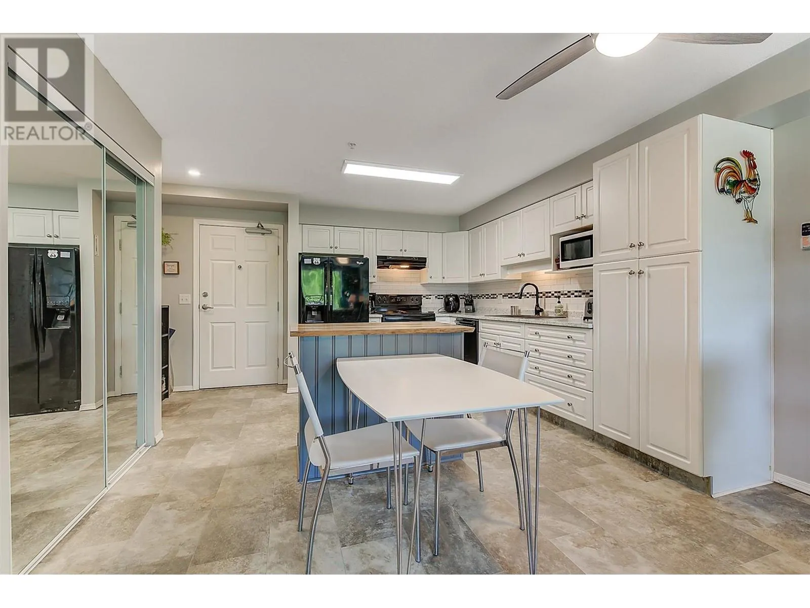 265 Froelich Road Unit# 204