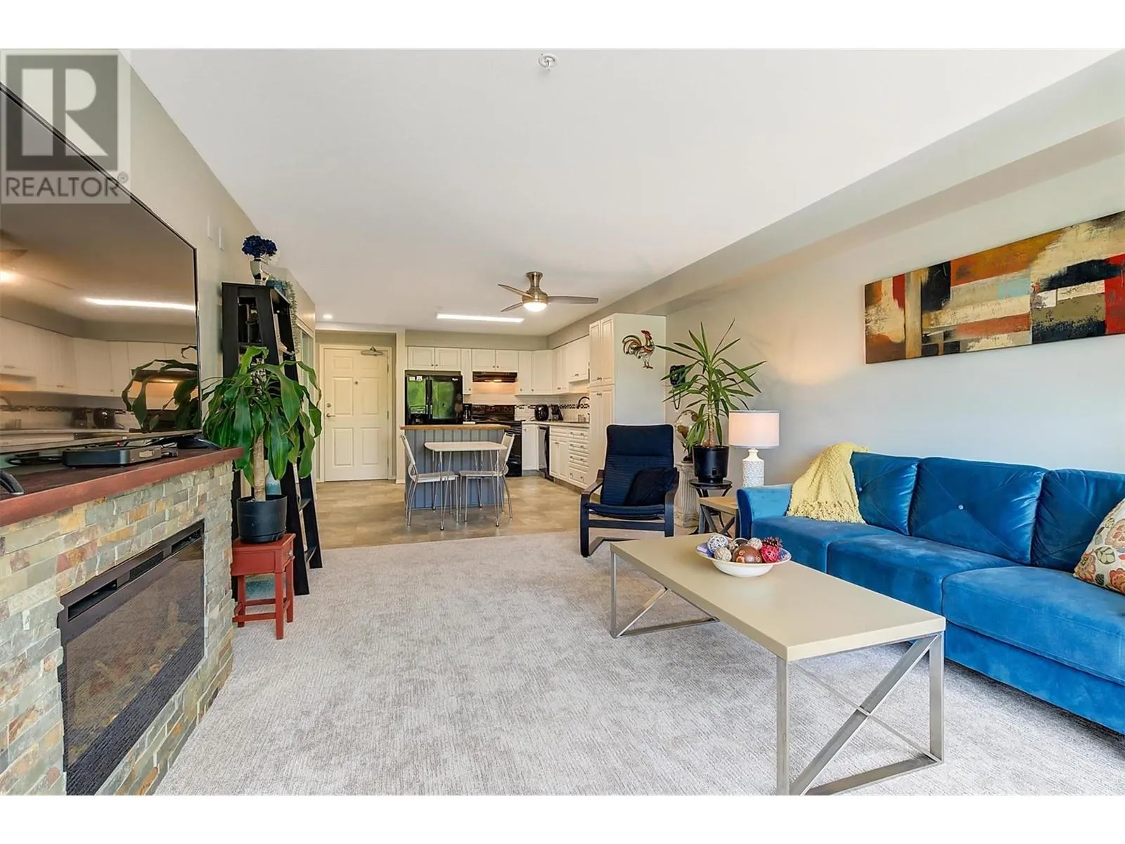 265 Froelich Road Unit# 204
