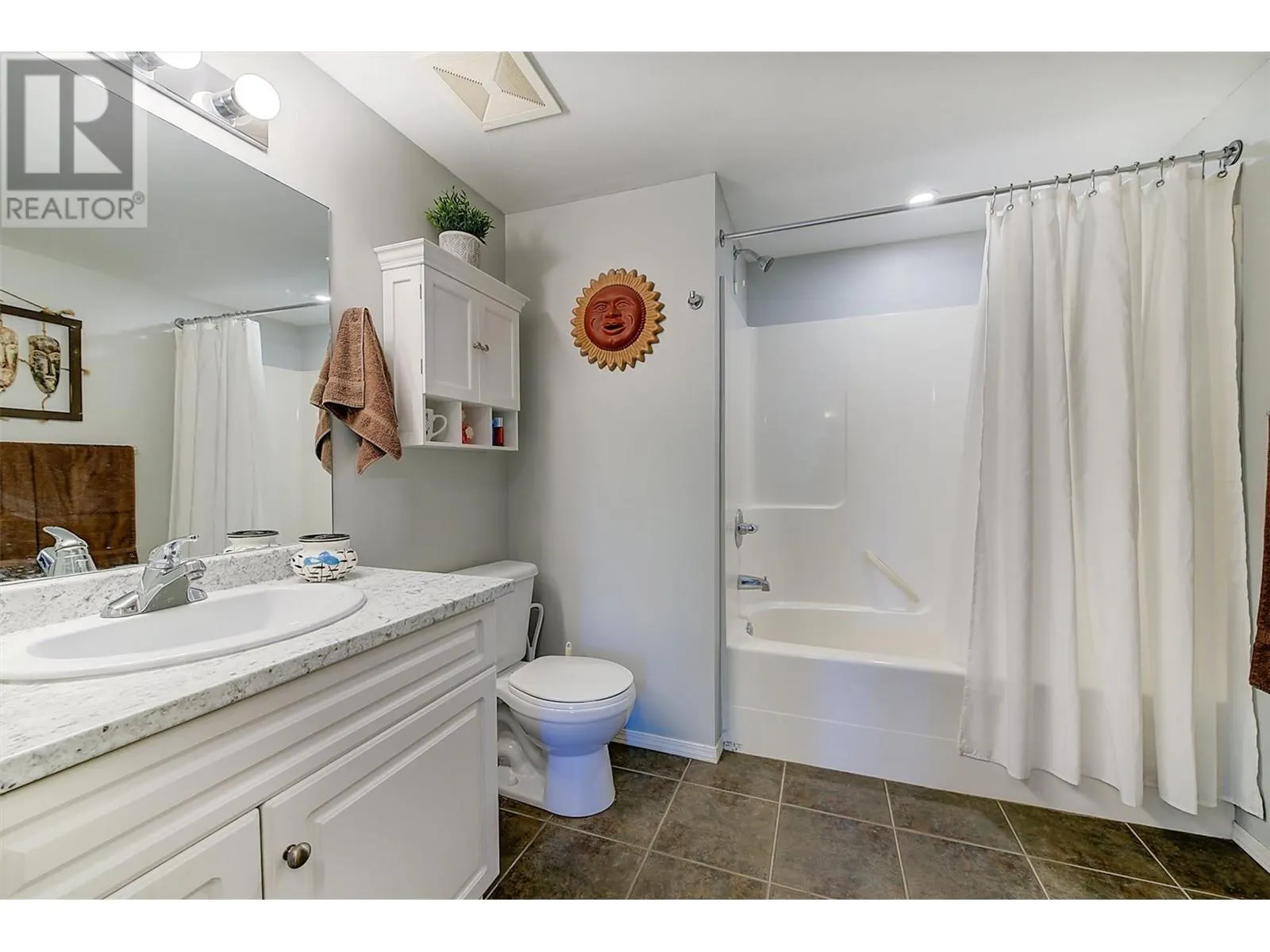 265 Froelich Road Unit# 204