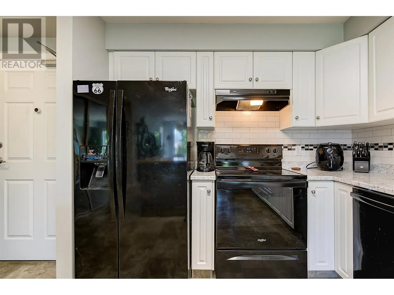 265 Froelich Road Unit# 204
