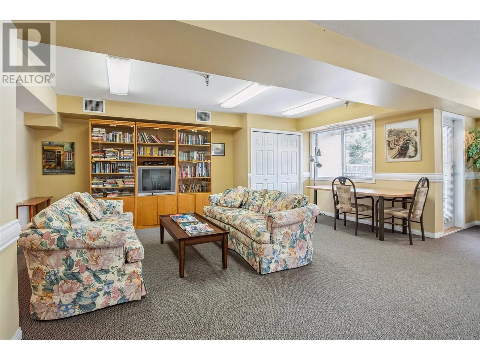 265 Froelich Road Unit# 204