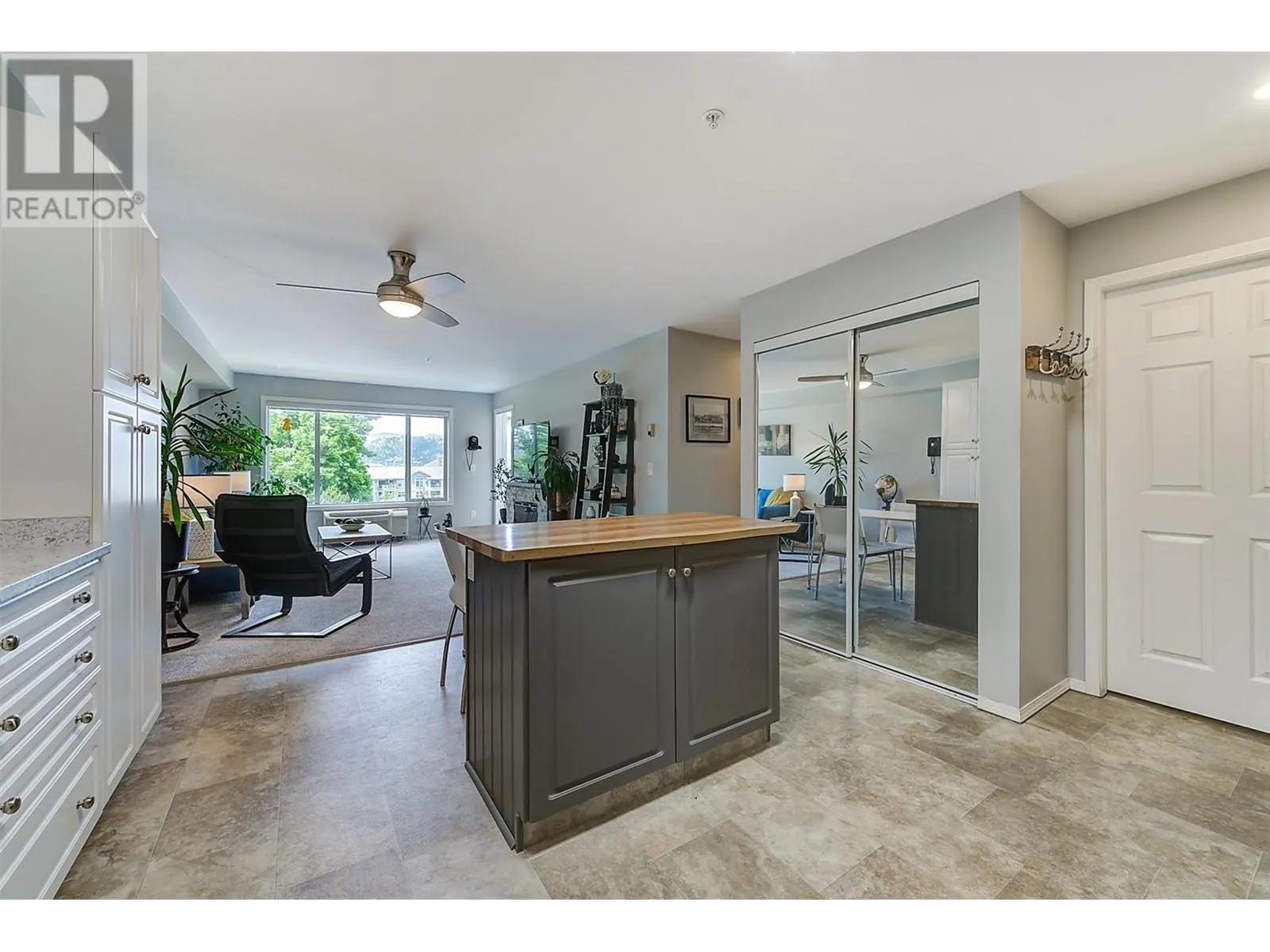 265 Froelich Road Unit# 204