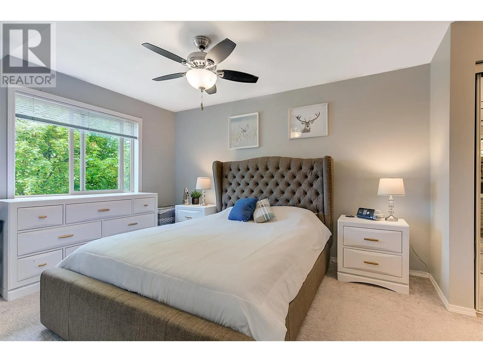 265 Froelich Road Unit# 204