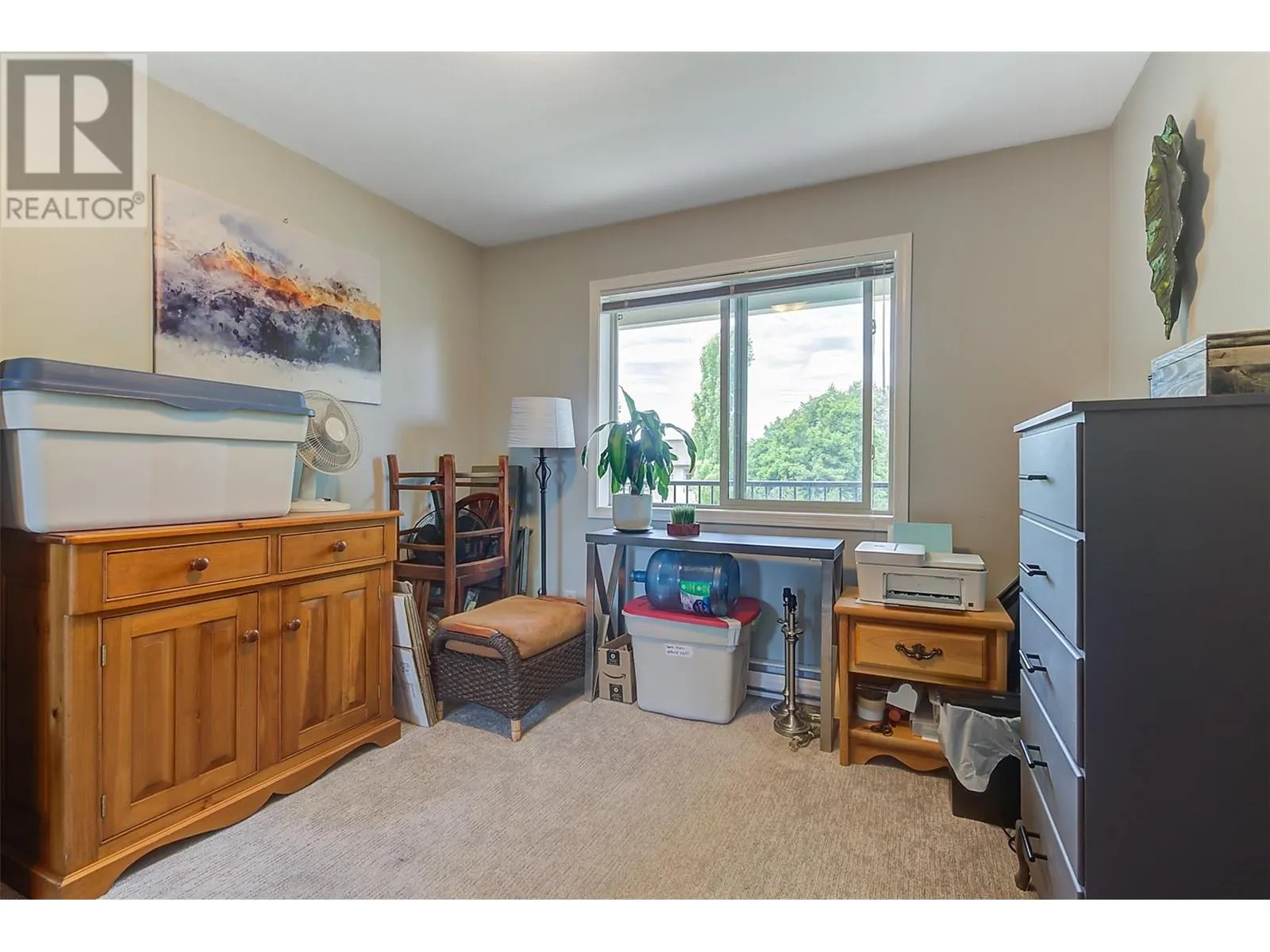 265 Froelich Road Unit# 204
