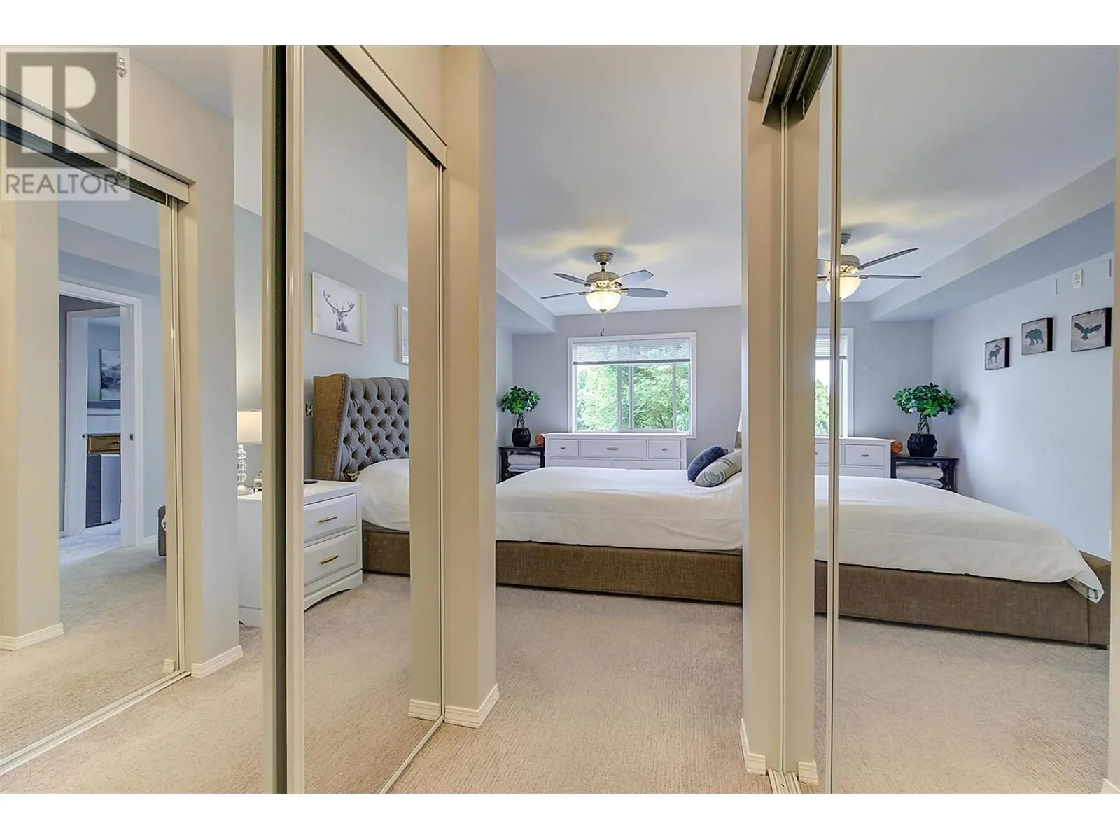 265 Froelich Road Unit# 204