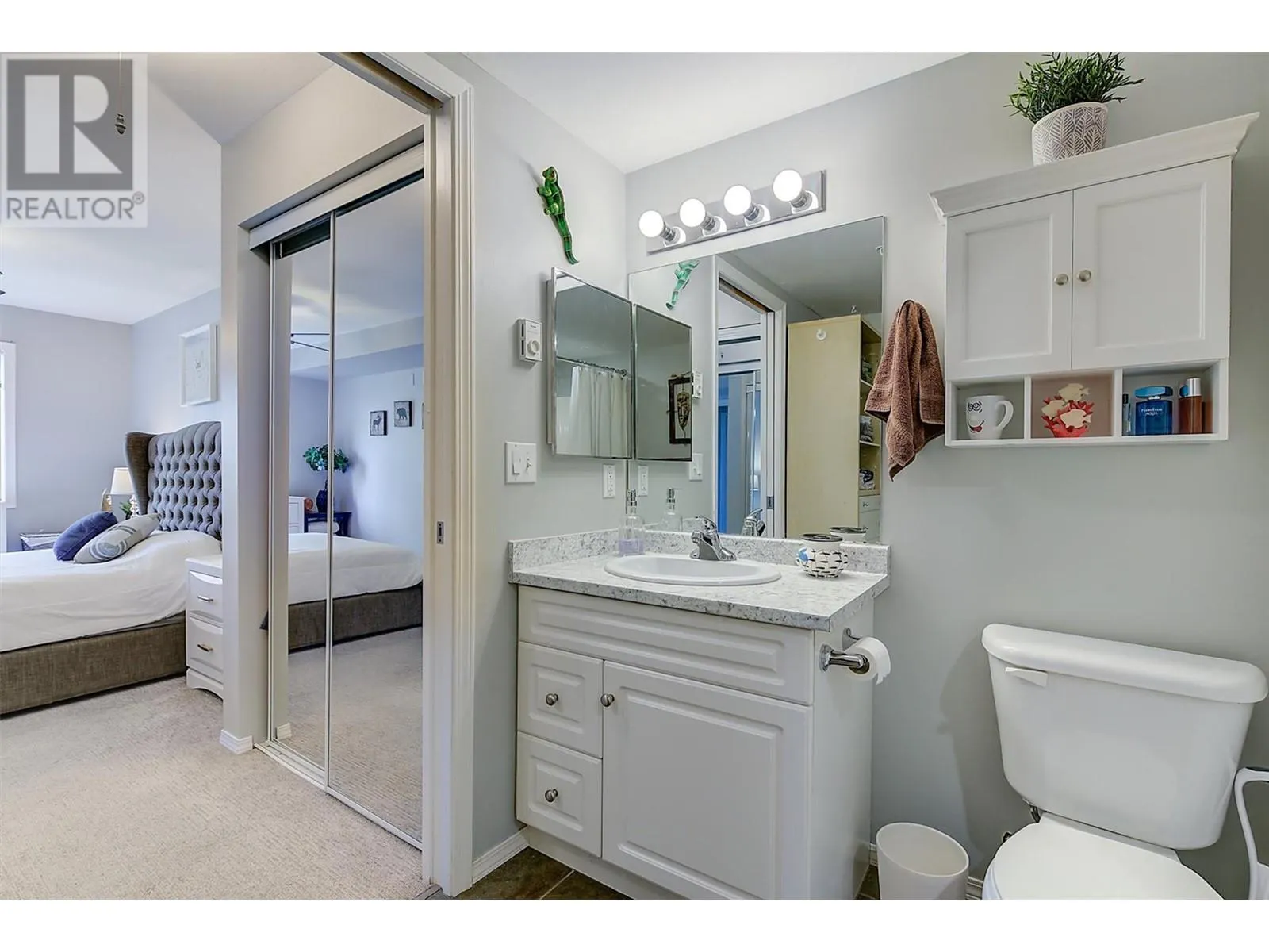 265 Froelich Road Unit# 204