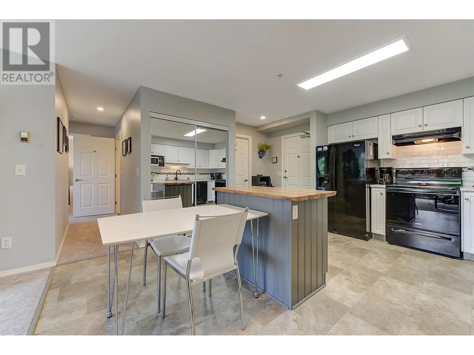 265 Froelich Road Unit# 204