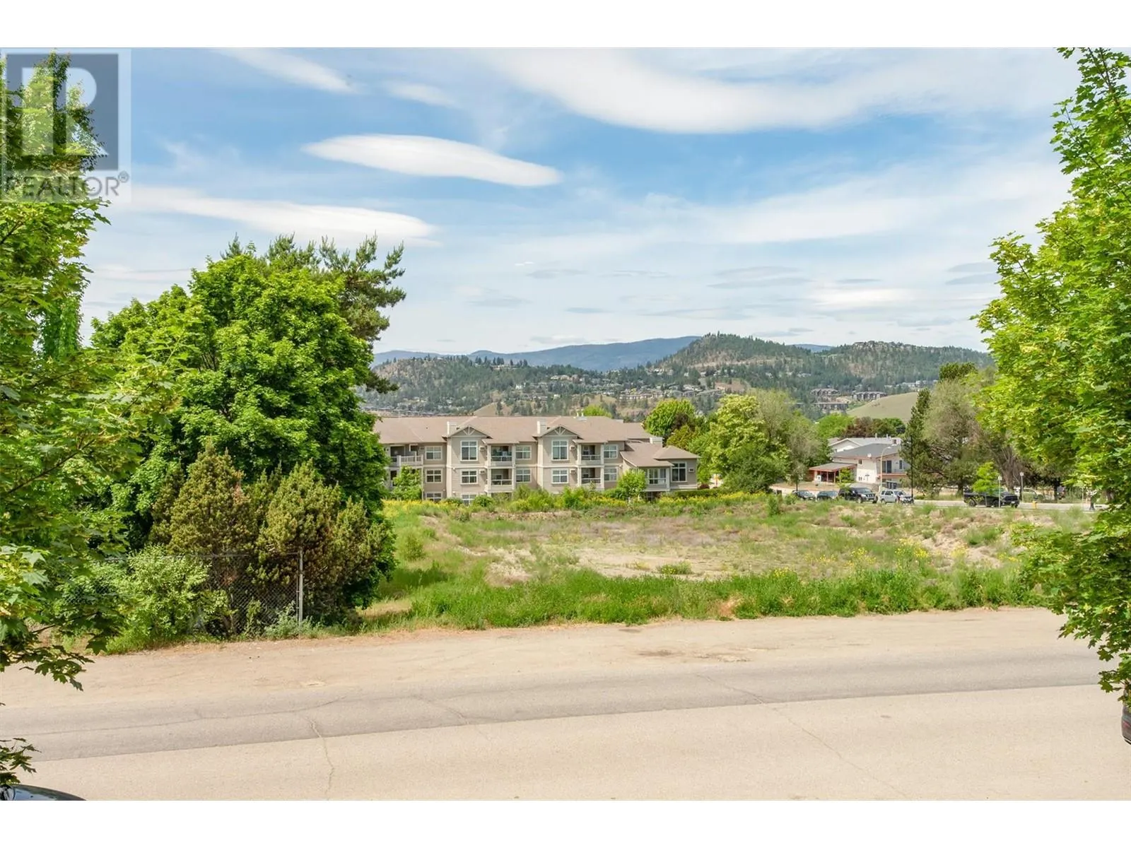 265 Froelich Road Unit# 204