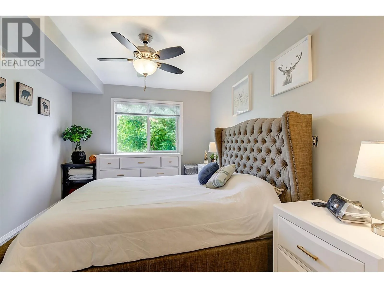 265 Froelich Road Unit# 204
