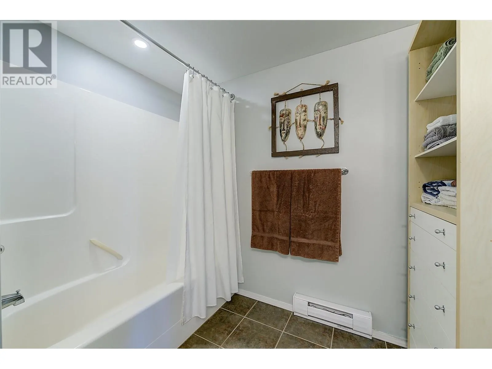 265 Froelich Road Unit# 204