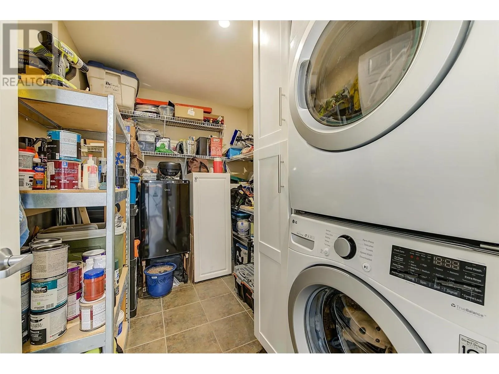265 Froelich Road Unit# 204