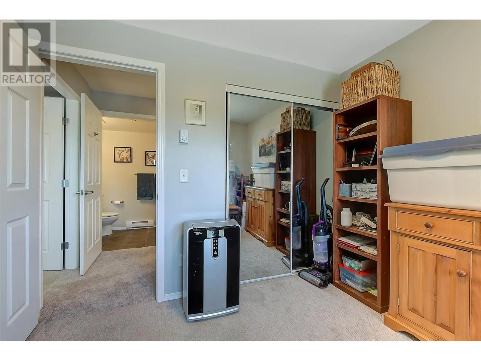 265 Froelich Road Unit# 204