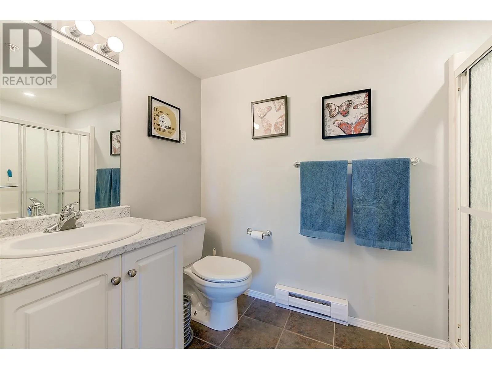 265 Froelich Road Unit# 204